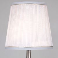 Настольная лампа Reluce 49191-0.7-01