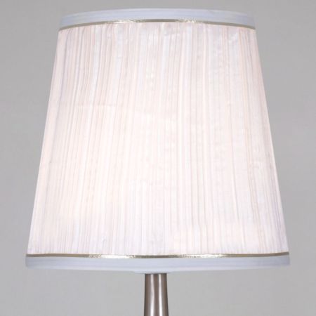 Настольная лампа Reluce 49191-0.7-01