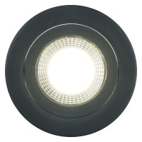 Встариваемый светильник Feron ONE AL540 52051