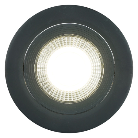 Встариваемый светильник Feron ONE AL540 52051