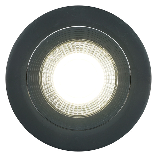 Встариваемый светильник Feron ONE AL540 52051