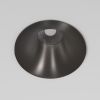 Встраиваемый светильник Elektrostandard Bliss 25070/LED 4690389212956 a069409