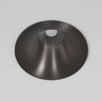 Встраиваемый светильник Elektrostandard Bliss 25070/LED 4690389212956 a069409