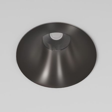 Встраиваемый светильник Elektrostandard Bliss 25070/LED 4690389212956 a069409