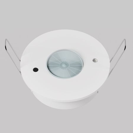 Датчики движения и освещенности Maytoni Lighting control 727001