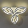 Потолочный светильник Escada Arabica 10221/3LED 47W