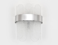 Настенный светильник Ambrella Light Traditional TR5337