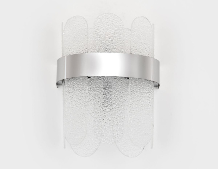 Настенный светильник Ambrella Light Traditional TR5337