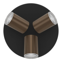 Спот Eglo Consuma 1 300591