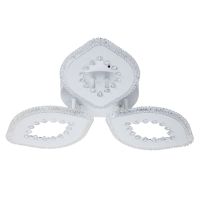 Потолочный светильник Escada Dew 10271/3LED