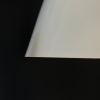 Подвесной светильник ImperiumLoft Dairy Light Beat 74577-22