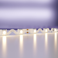 Светодиодная лента Maytoni Technical Led strip 24В 5050 12Вт/м 3000K 5м IP20 20044