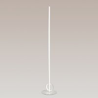 Торшер Mantra Kitesurf 7196