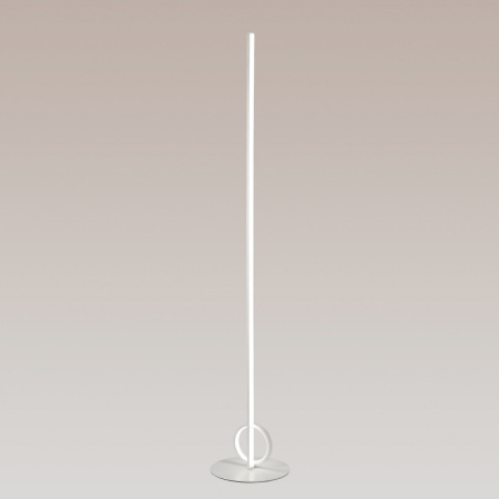 Торшер Mantra Kitesurf 7196