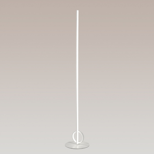 Торшер Mantra Kitesurf 7196