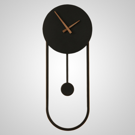 Настенный светильник ImperiumLoft Spenser 208953-23