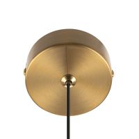 Подвесной светильник Citilux Lass CL249011