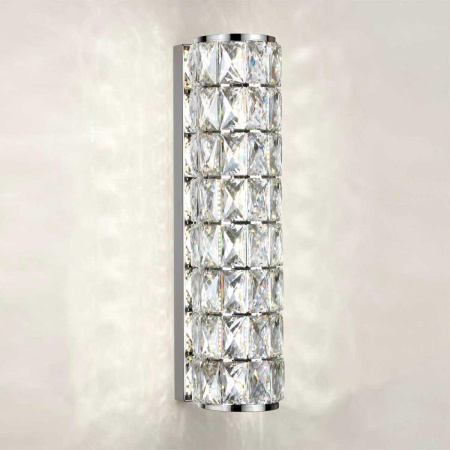 Настенный светильник Odeon Light PANTA 4927/8WL