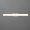 Подсветка для зеркал Arte Lamp A2836AP-1CC