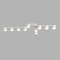 Потолочный светильник Lumion Comfi Agnia 8303/10C