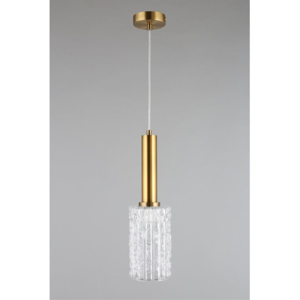 Подвесной светильник Aployt Henrite APL.310.06.01