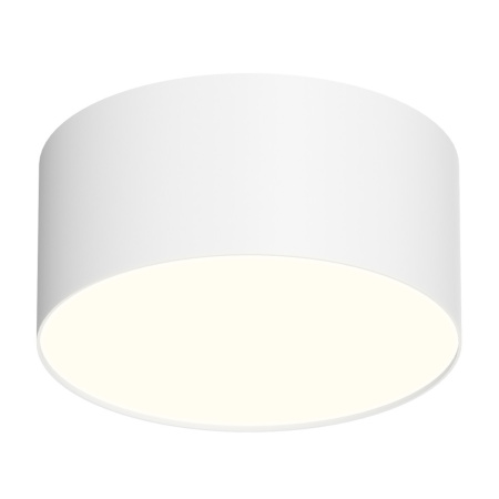 Потолочный светильник Italline IT014-0206 white