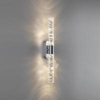 Настенный светильник Odeon Light L-Vision Pilar 7146/10WL