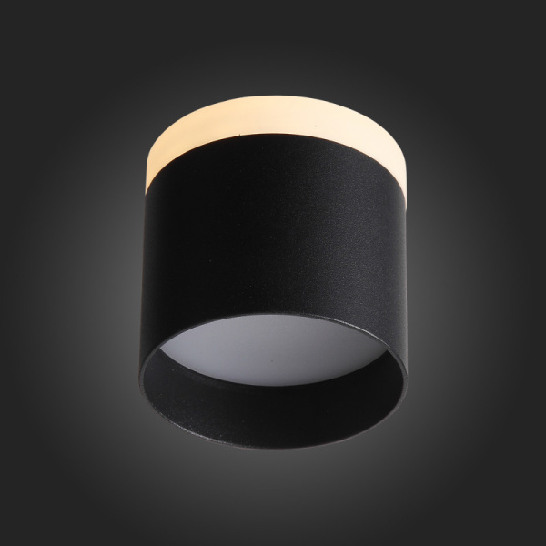 Накладной светильник ST Luce ST102.402.09