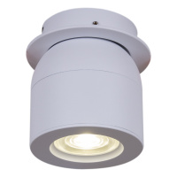 Точечный светильник Reluce 84063-9.0-001AY COB8W WT