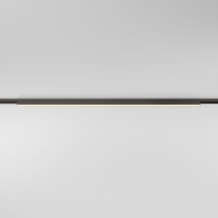 Трековый магнитный светильник Elektrostandard Line Magnetic 85527/01 4690389213663 a069712