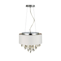 Подвесной светильник ST LUCE LACCHIA SL1350.503.04