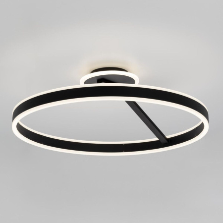 Потолочная люстра Citilux Дуэт CL719761