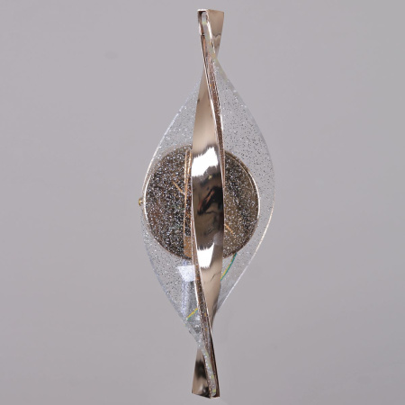 Бра Reluce 04961-0.2-01 GD