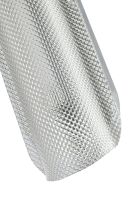 Настенный светильник Zortes Circon ZRS.90610.23