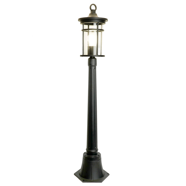 Садово-парковый светильник Feron Турин PL766 51820