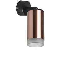 Встраиваемый спот Lightstar Rullo RB430430 (214430+590007+202430)