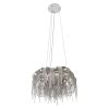 Подвесная люстра Loft IT Volver 10404/650 SN