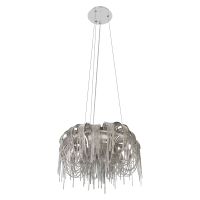 Подвесная люстра Loft IT Volver 10404/650 SN