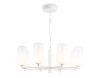Подвесная люстра Ambrella Light High Light Modern LH11109