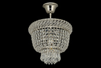 Потолочный светильник Dio DArte Elite Bari E 1.3.25.199 N