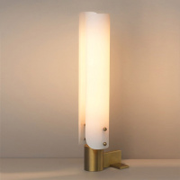 Настольная лампа ImperiumLoft Nerola Tab 212737-23