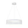 Подвесной светильник Lumion Felisiti 8104/38L