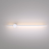 Настенный светильник Elektrostandard Cane MRL Led 1121 белый a061490