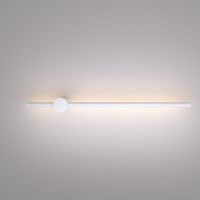 Настенный светильник Elektrostandard Cane MRL Led 1121 белый a061490
