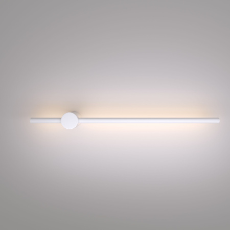 Настенный светильник Elektrostandard Cane MRL Led 1121 белый a061490