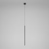 Подвесной светильник Elektrostandard Flinn 4690389205668 50262 LED a066777