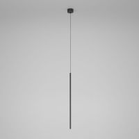 Подвесной светильник Elektrostandard Flinn 4690389205668 50262 LED a066777