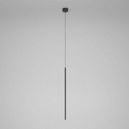Подвесной светильник Elektrostandard Flinn 4690389205668 50262 LED a066777