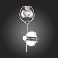 Бра ST-Luce SL1500.101.01