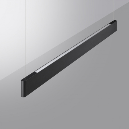 Подвесной светильник Novotech Ledo Iter 359548